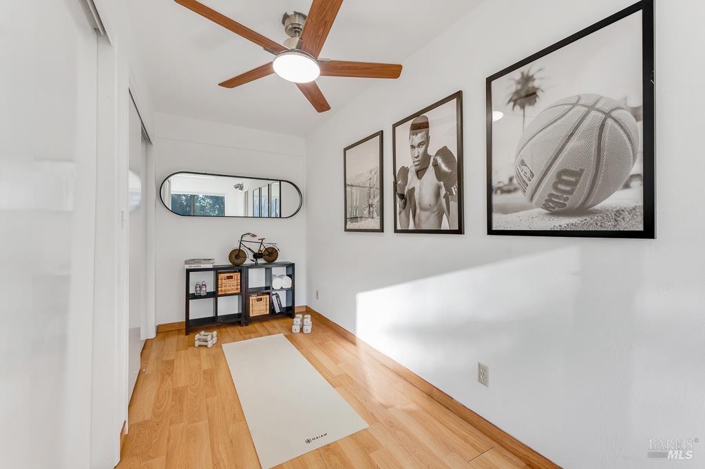 Sebastopol, California, 95472, United States, 3 Bedrooms Bedrooms, ,3 BathroomsBathrooms,Residential,For Sale,1938553