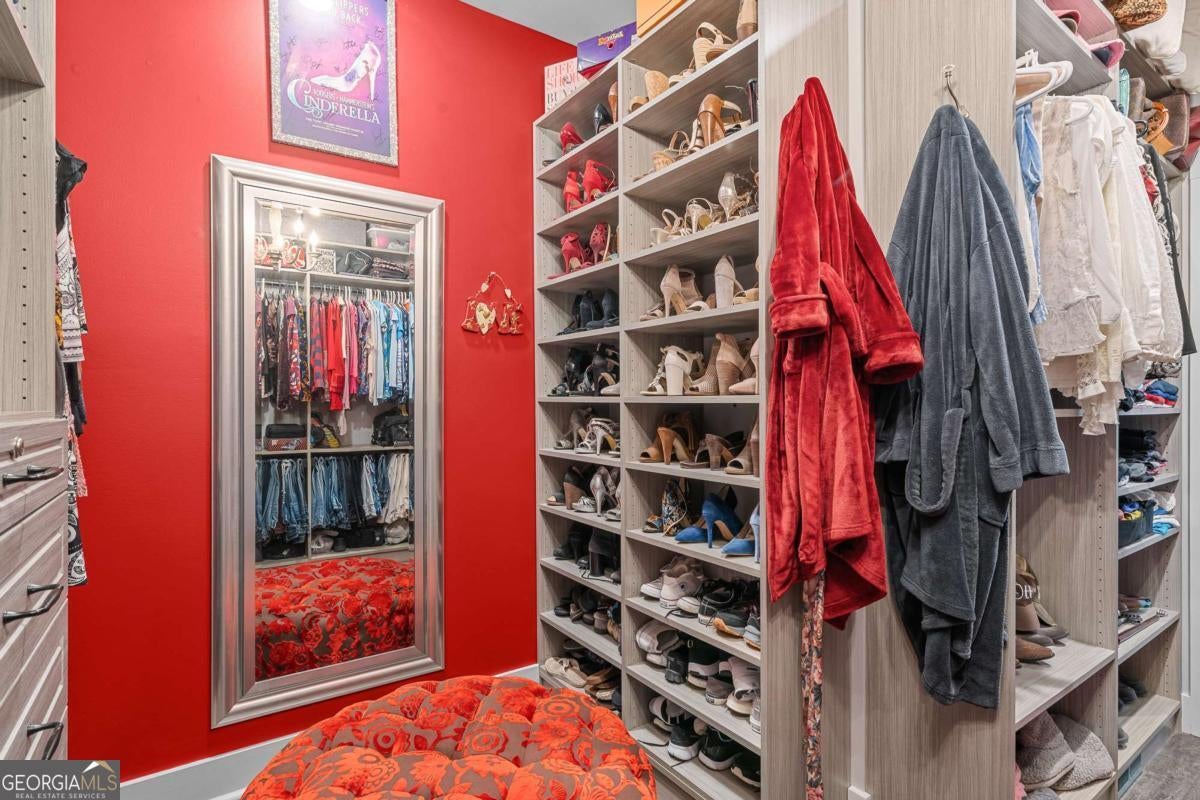 Talking Rock, Georgia, 30175, United States, 3 Bedrooms Bedrooms, ,2 BathroomsBathrooms,Residential,For Sale,1972070