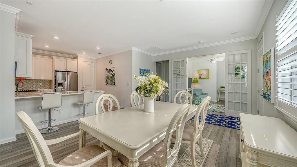 Sarasota, Florida, 34238, United States, 2 Bedrooms Bedrooms, ,2 BathroomsBathrooms,Residential,For Sale,1996184