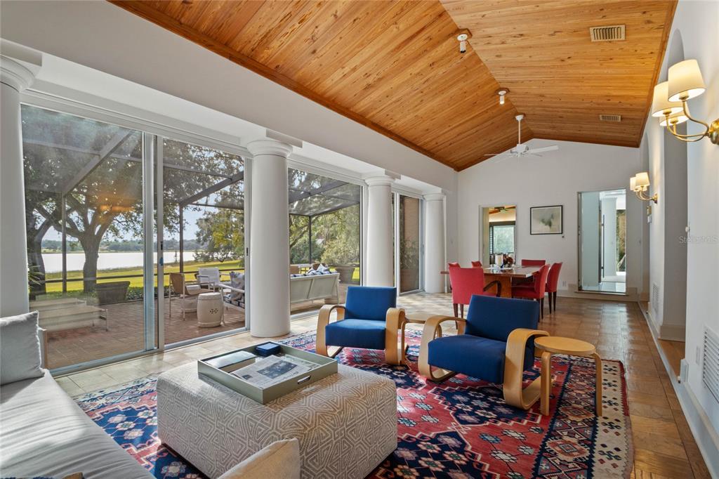 Lake Wales, Florida, 33853, United States, 3 Bedrooms Bedrooms, ,3 BathroomsBathrooms,Residential,For Sale,1972493