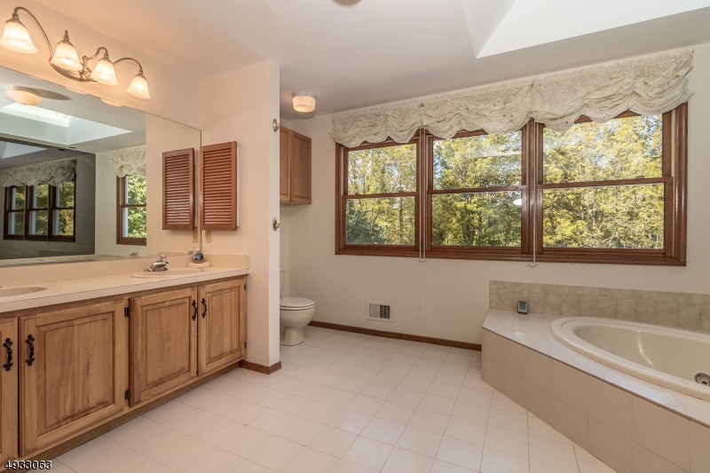 Great Meadows, New Jersey, 07838, United States, 4 Bedrooms Bedrooms, ,3 BathroomsBathrooms,Residential,For Sale,1904439