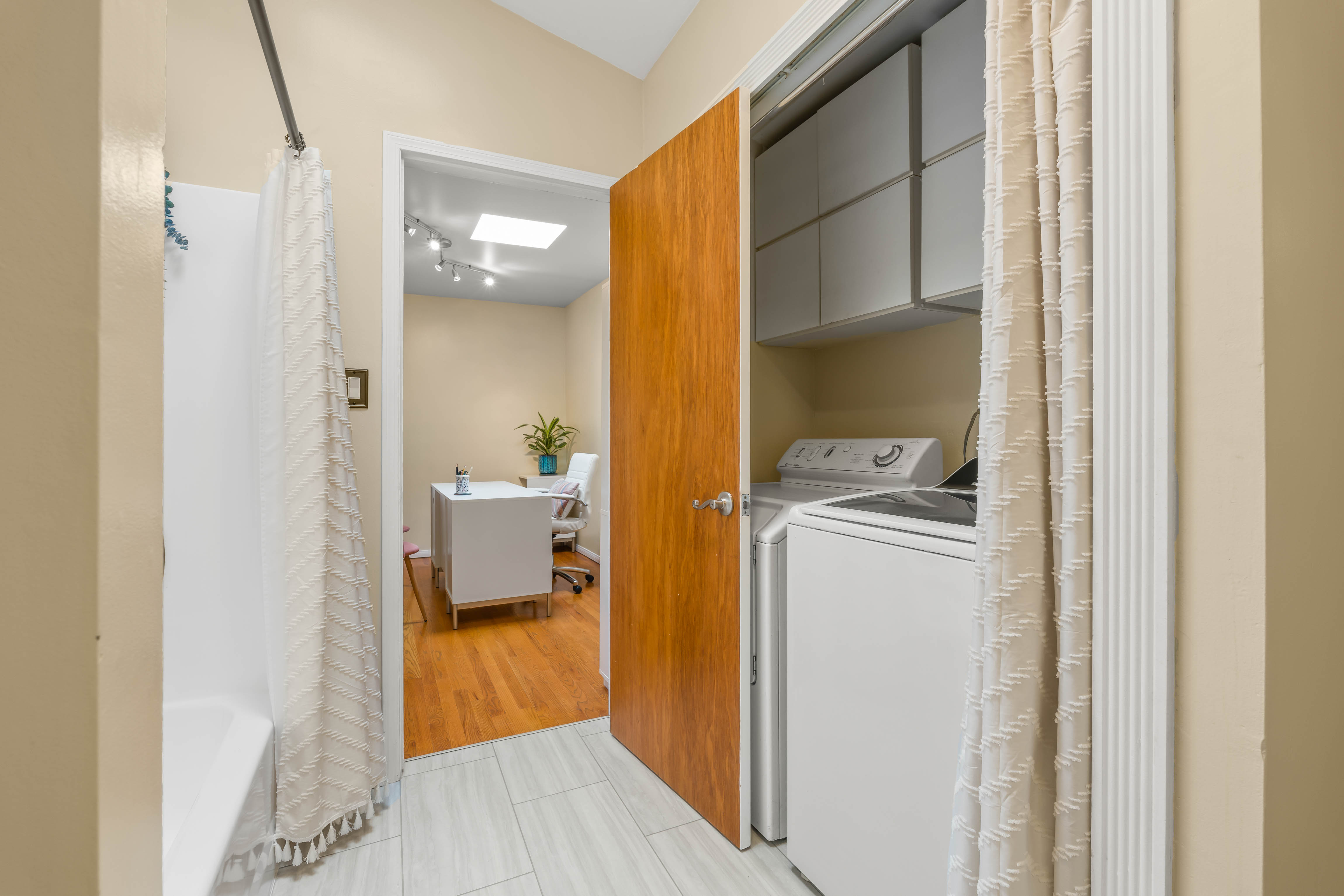  690 Riverside Road, Oak View, CA 93022 - 物件實景