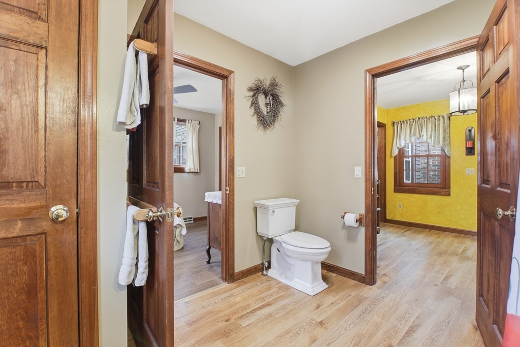 Monson, Massachusetts, 01057, United States, 5 Bedrooms Bedrooms, ,2 BathroomsBathrooms,Residential,For Sale,1988308