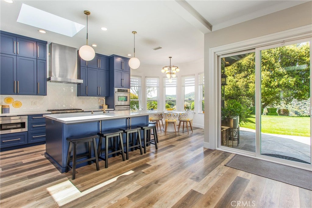Yucaipa, California, 92399, United States, 3 Bedrooms Bedrooms, ,3 BathroomsBathrooms,Residential,For Sale,1792415
