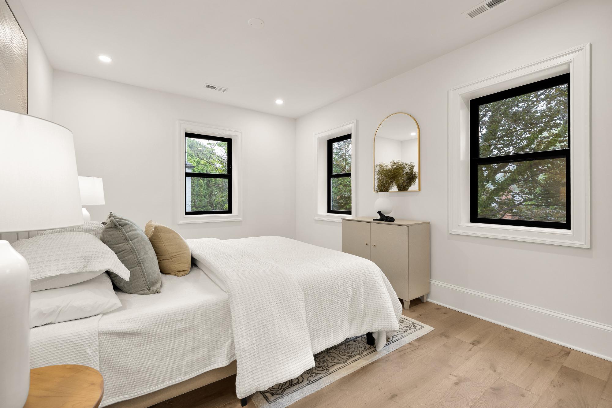  7928 16th Street NW, Washington, DC, 20012 - 物件實景