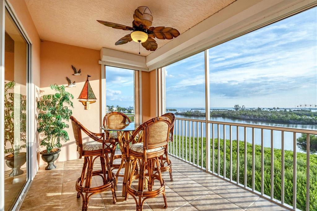 Placida, Florida, 33946, United States, 2 Bedrooms Bedrooms, ,2 BathroomsBathrooms,Residential,For Sale,1998841