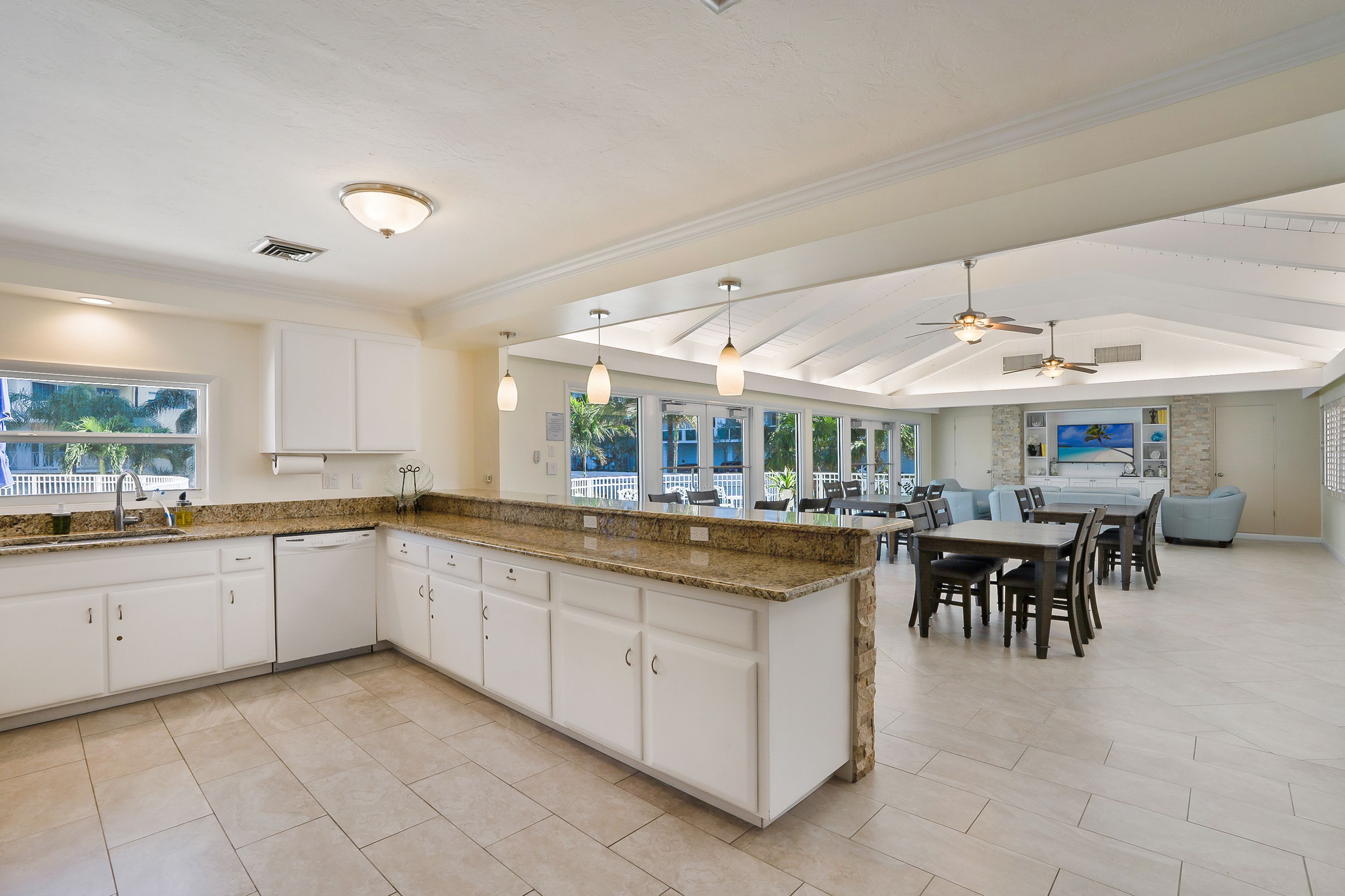  2000 S Ocean Lane, Fort Lauderdale, FL, 33316 - 物件實景