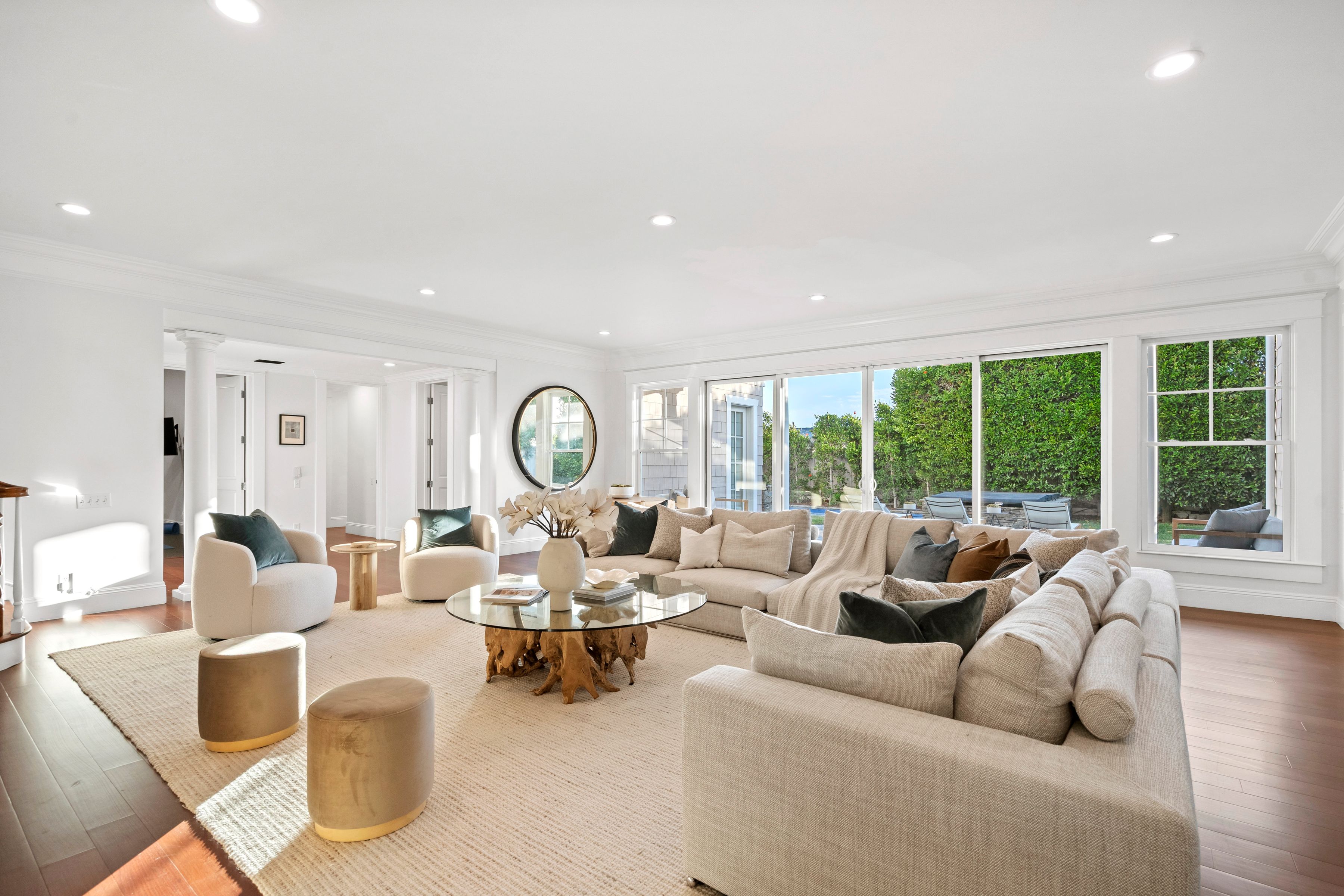  7335 Birdview Avenue - 物件實景