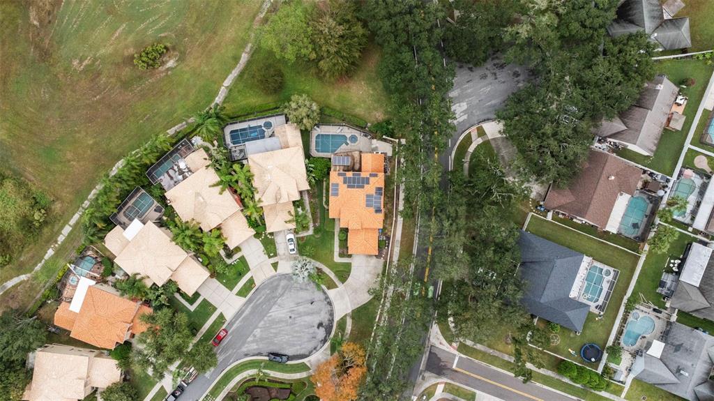 Tampa, Florida, 33647, United States, 4 Bedrooms Bedrooms, ,4 BathroomsBathrooms,Residential,For Sale,1983228