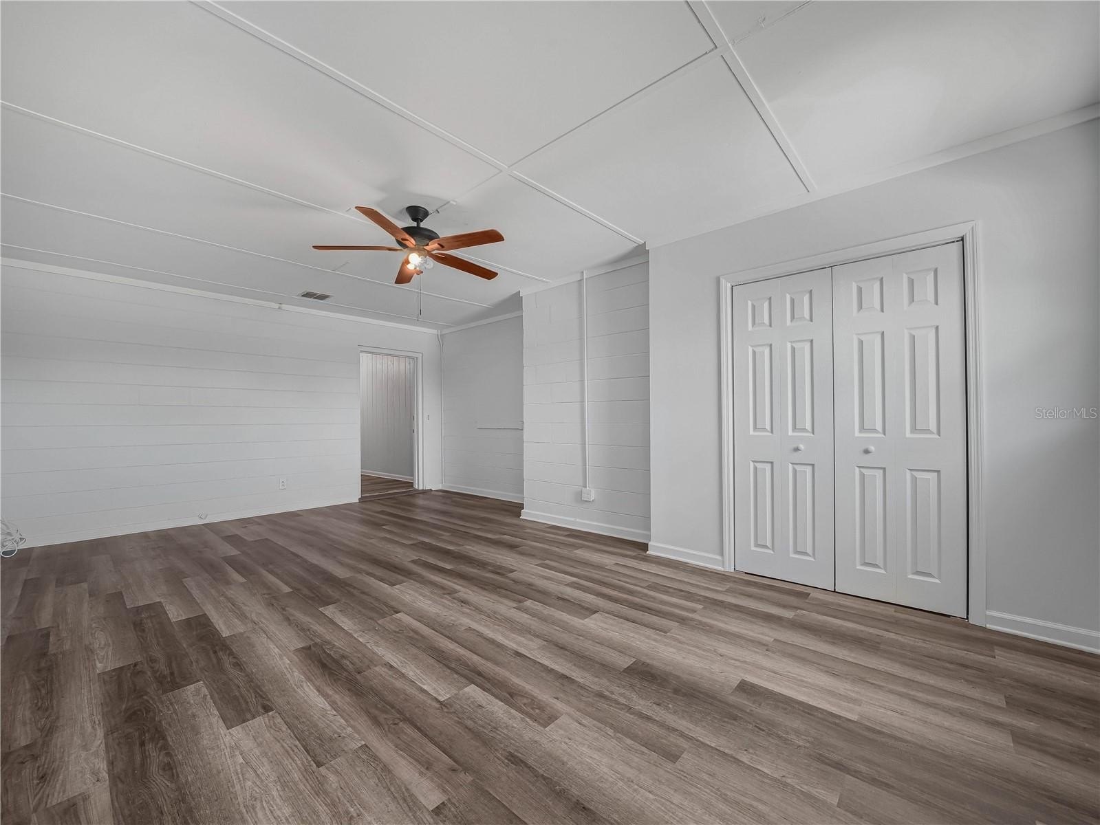 FROSTPROOF, Florida, 33843, United States, 6 Bedrooms Bedrooms, ,3 BathroomsBathrooms,Residential,For Sale,2006124