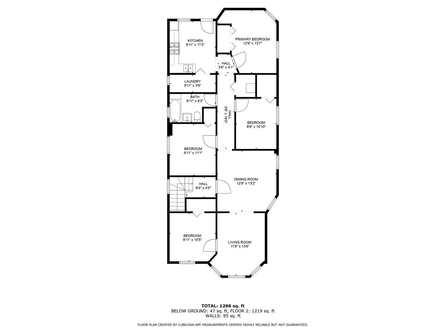 Chicago, Illinois, 60623, United States, 9 Bedrooms Bedrooms, ,Residential,For Sale,1932995