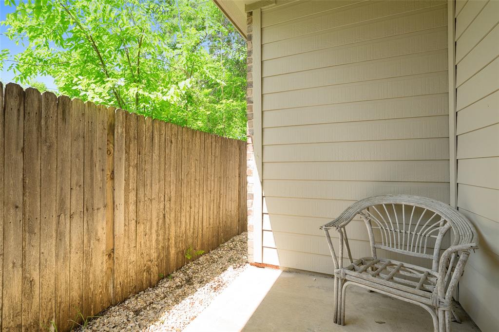 Fort Worth, Texas, 76110, United States, 6 Bedrooms Bedrooms, ,4 BathroomsBathrooms,Residential,For Sale,1837123
