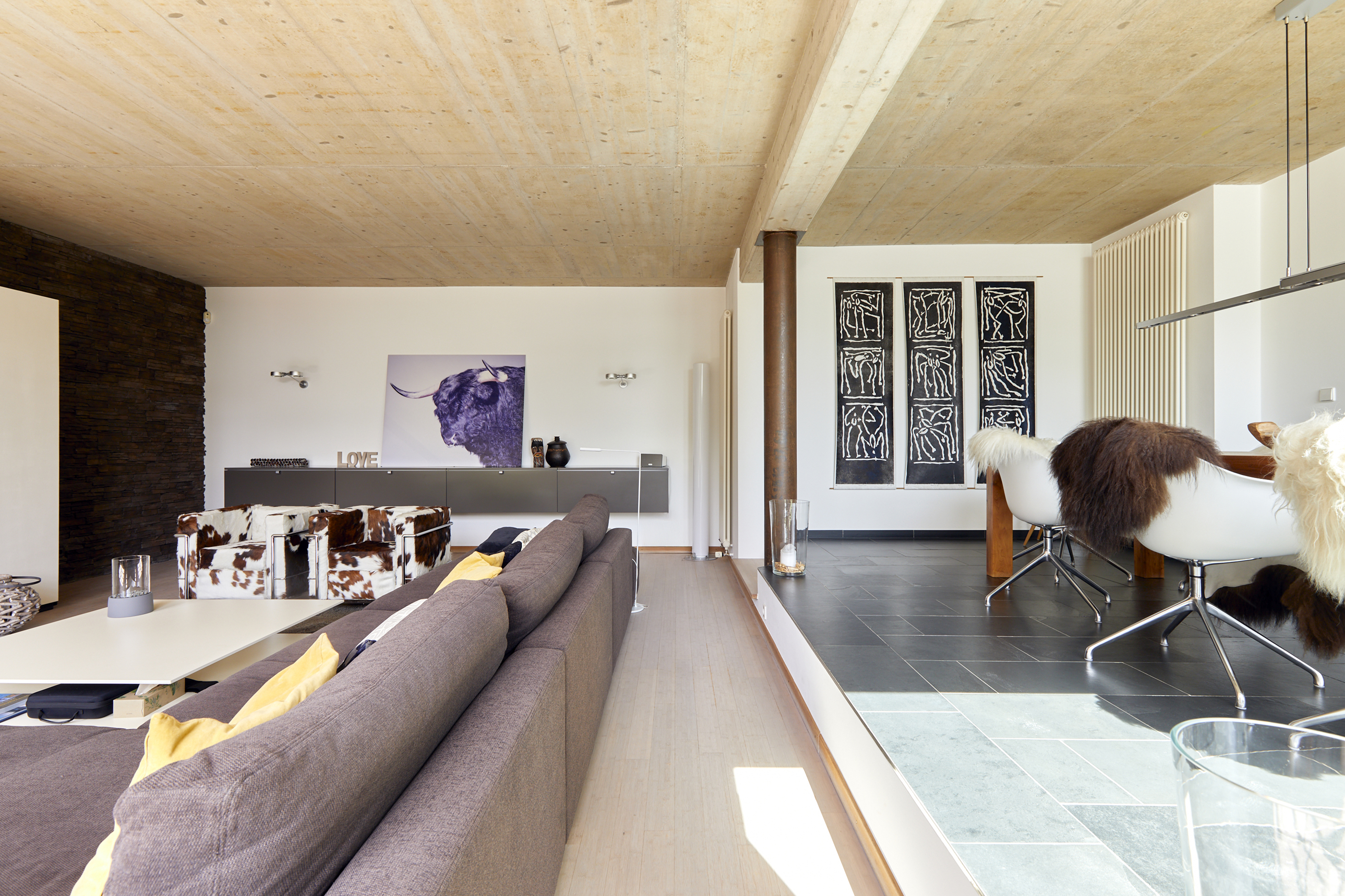  Maison d