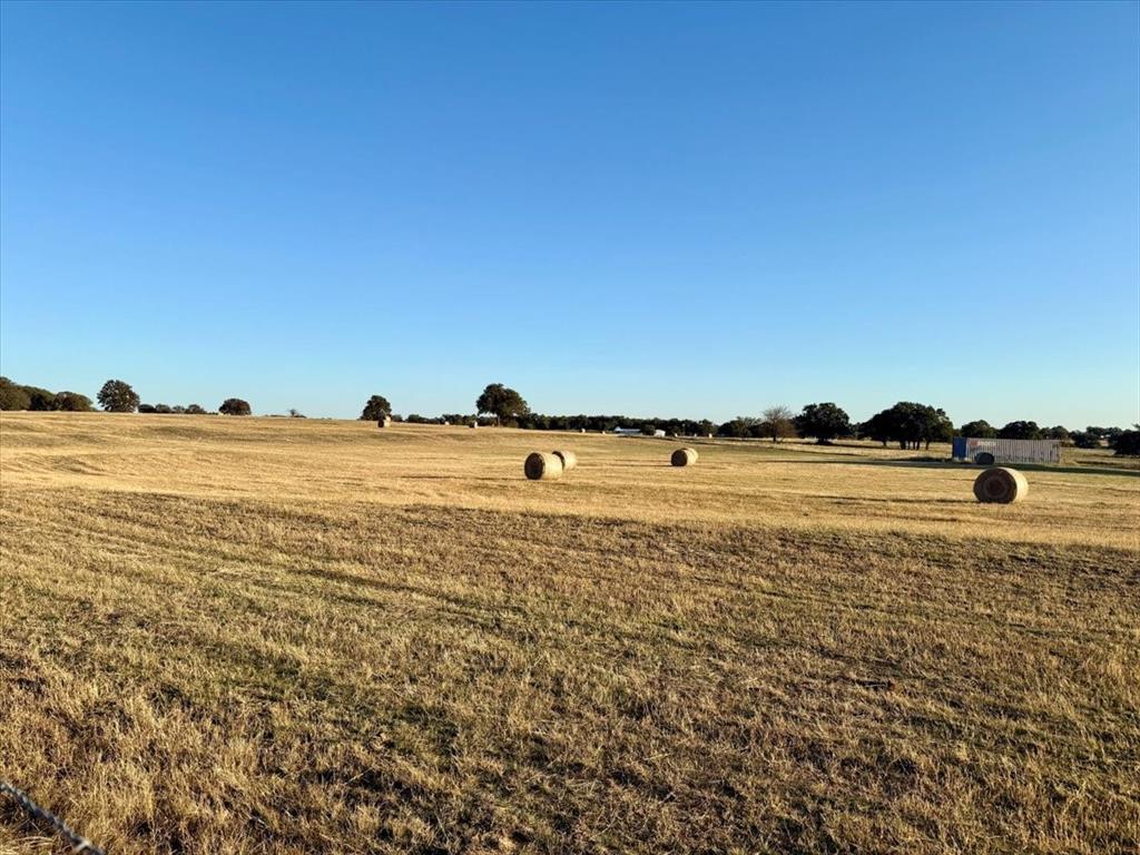 Springtown, Texas, 76082, United States, ,Land,For Sale,2012742