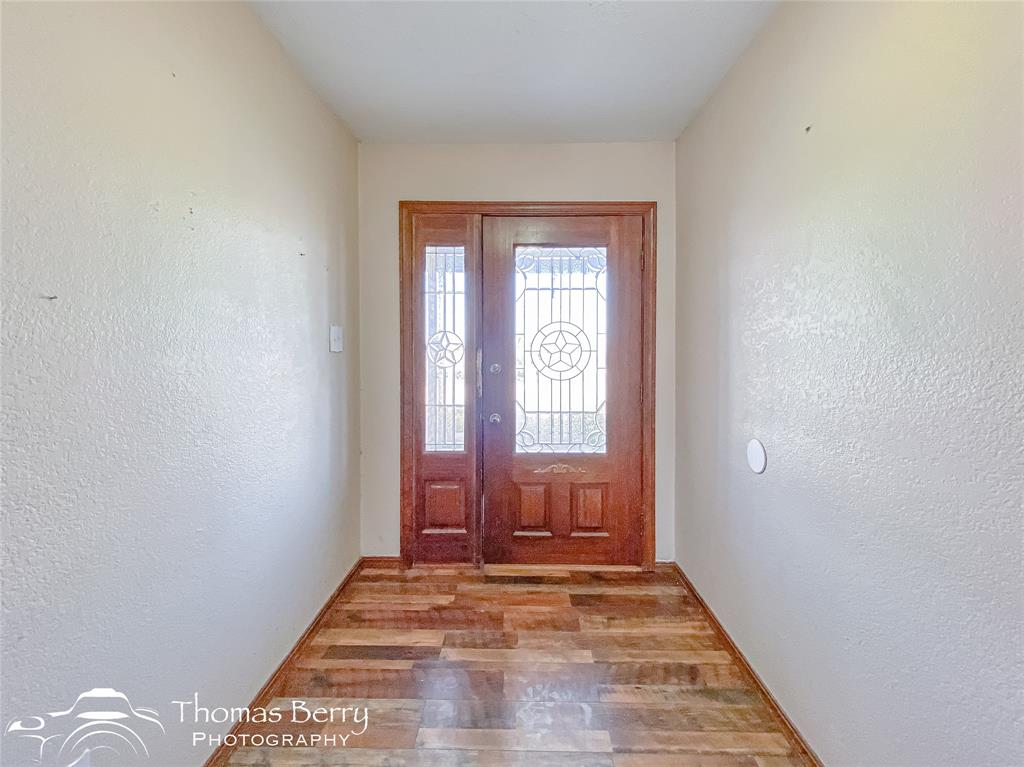 Stamford, Texas, 79553, United States, 3 Bedrooms Bedrooms, ,3 BathroomsBathrooms,Residential,For Sale,1696805