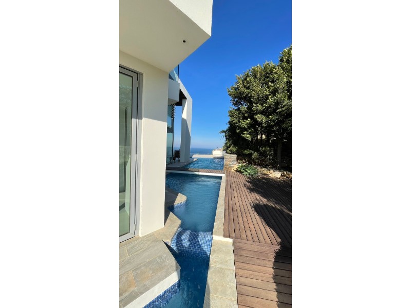 Alicante, J?vea / X?bia, Portichol - Balc?n al Mar, Jávea / Xàbia, Comunidad Valenciana, ES, 4 Bedrooms Bedrooms, ,4 BathroomsBathrooms,Residential,For Sale,Alicante, J?vea / X?bia, Portichol - Balc?n al Mar,1449143