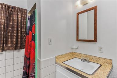 Beaumont, California, 92223, United States, 3 Bedrooms Bedrooms, ,2 BathroomsBathrooms,Residential,For Sale,1991921