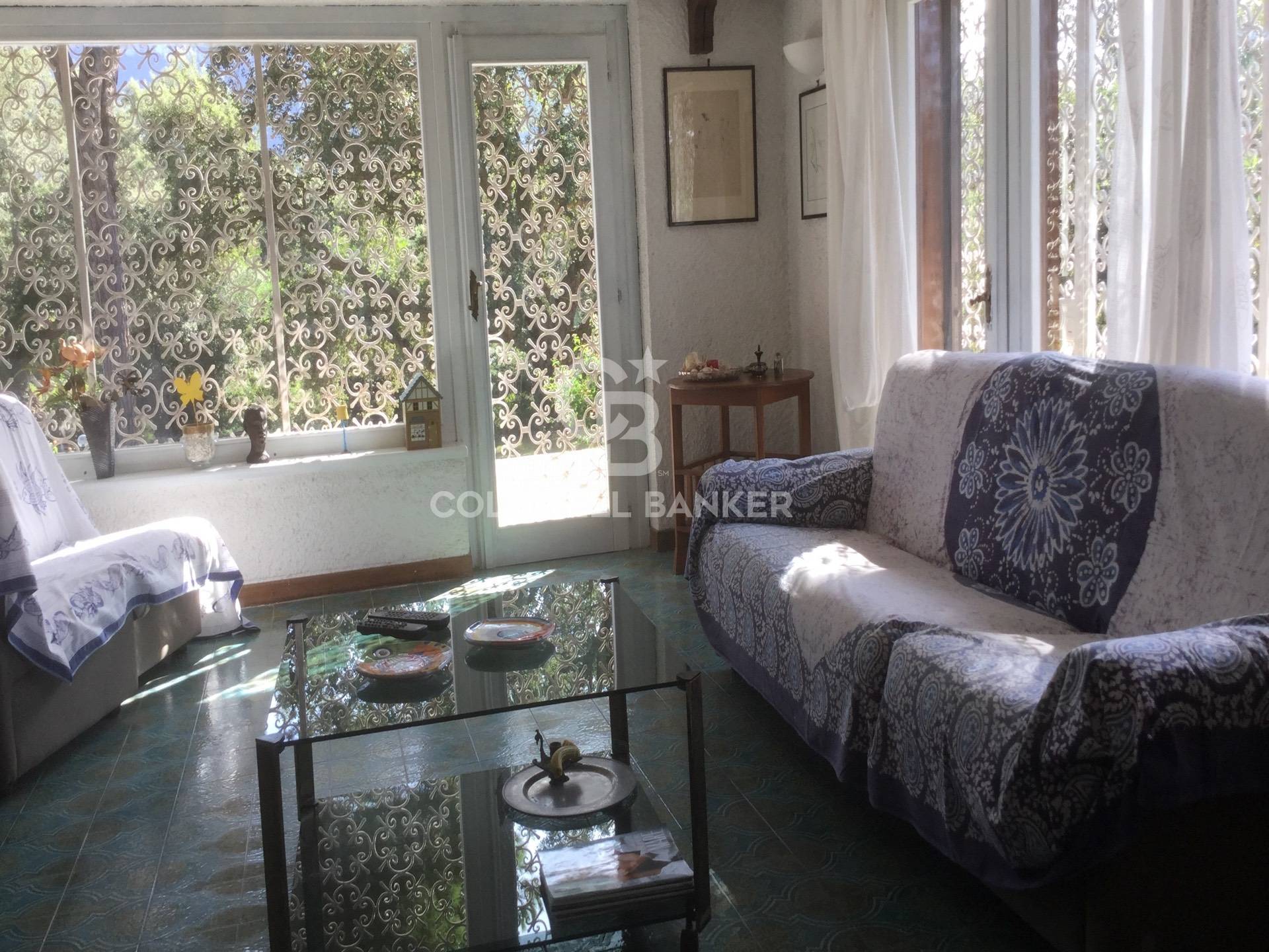 Via Tamerice, Sabaudia, Latina, 04016, IT, 5 Bedrooms Bedrooms, ,4 BathroomsBathrooms,Residential,For Sale,Via Tamerice,1611092