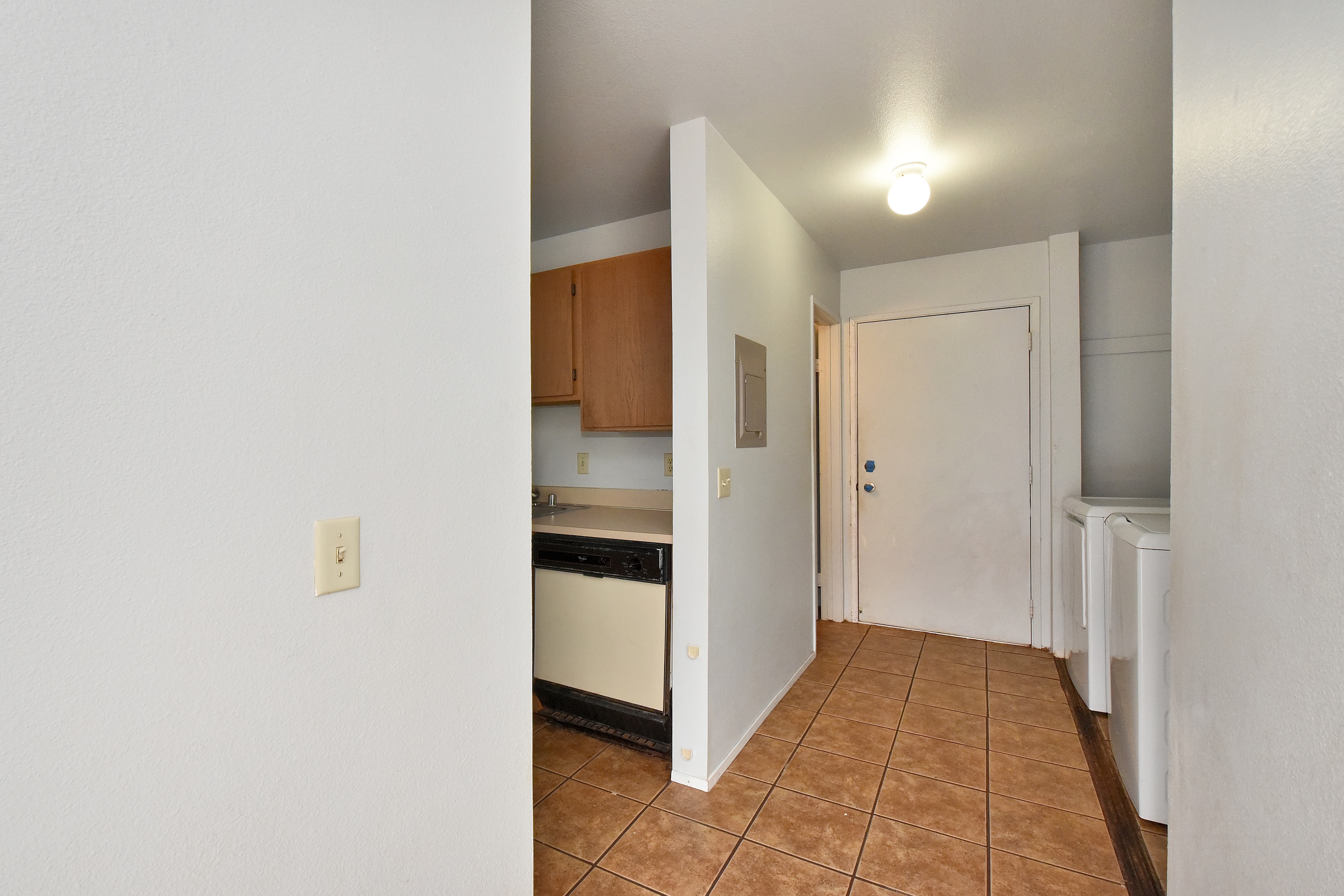  Unlock the potential of this top-floor 1 bedroom condo in West Maui - 物件實景