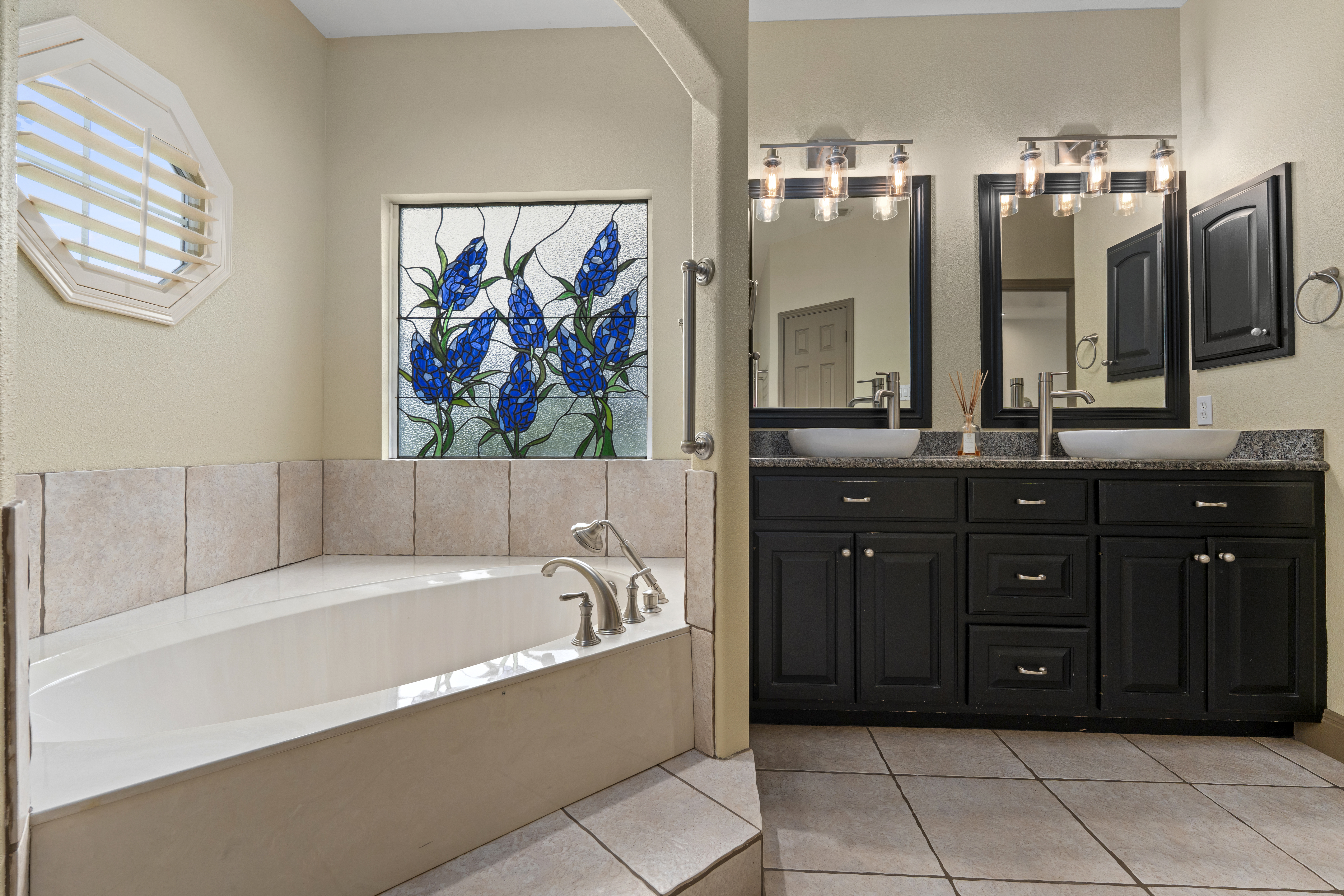  Luxury Acreage in the Heart of Boerne - 物件實景