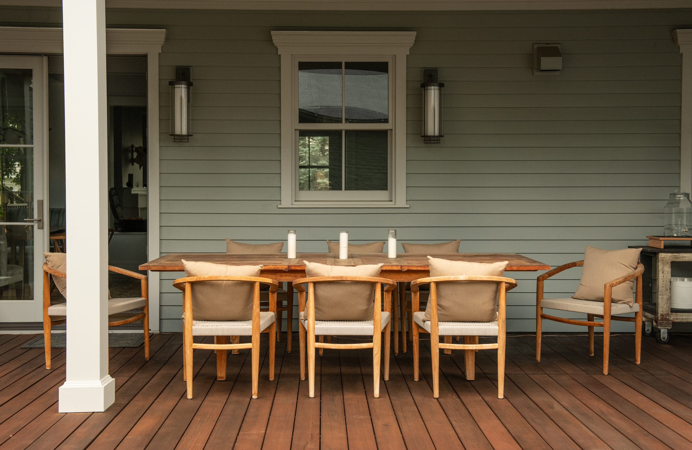  94-96 North 5th Street, Hudson, NY 12534 - 物件實景