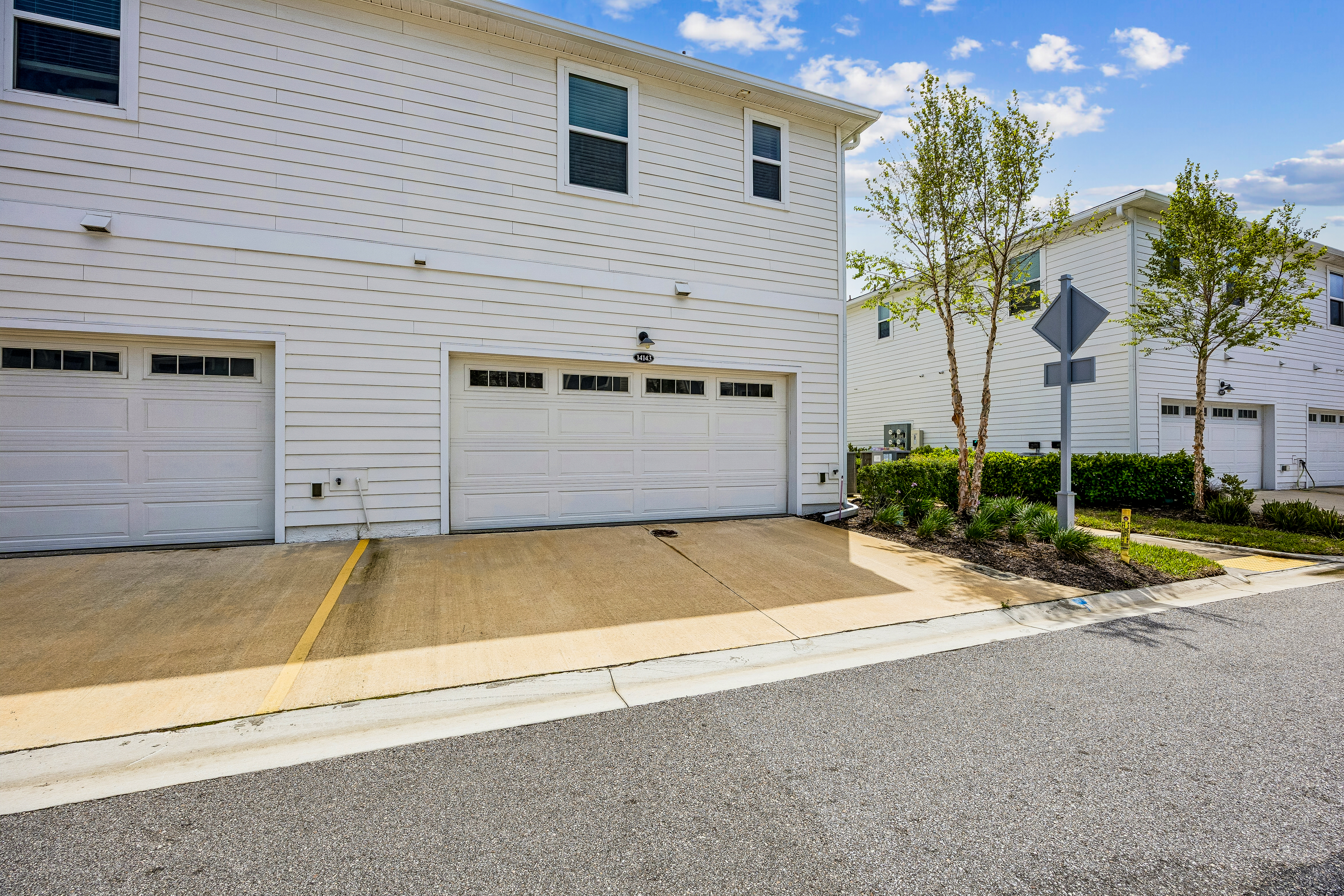  14143 Sea Wave Lane, Jacksonville, FL, 32224 - 物件實景