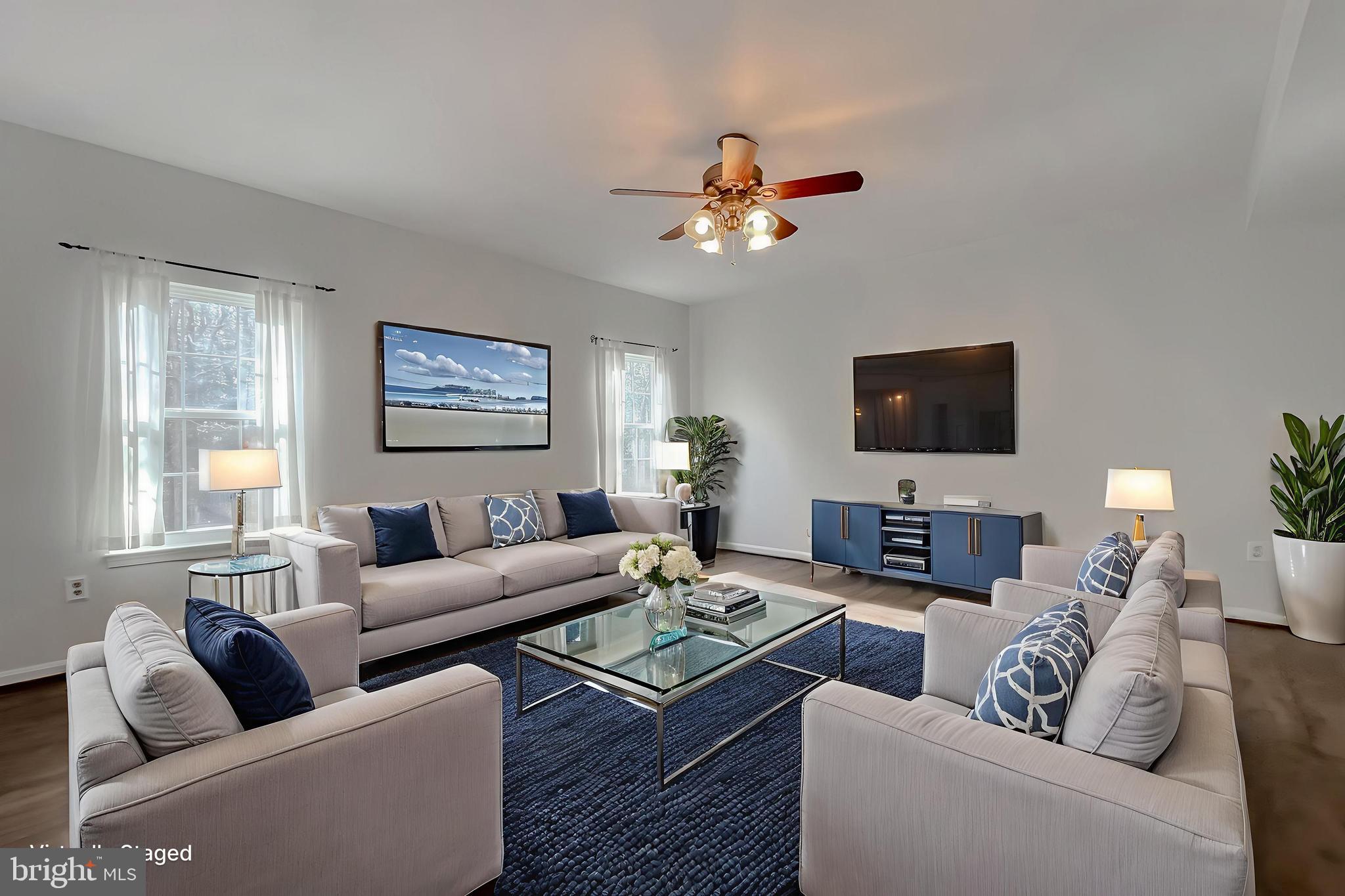 Leonardtown, Maryland, 20650, United States, 5 Bedrooms Bedrooms, ,4 BathroomsBathrooms,Residential,For Sale,2006154