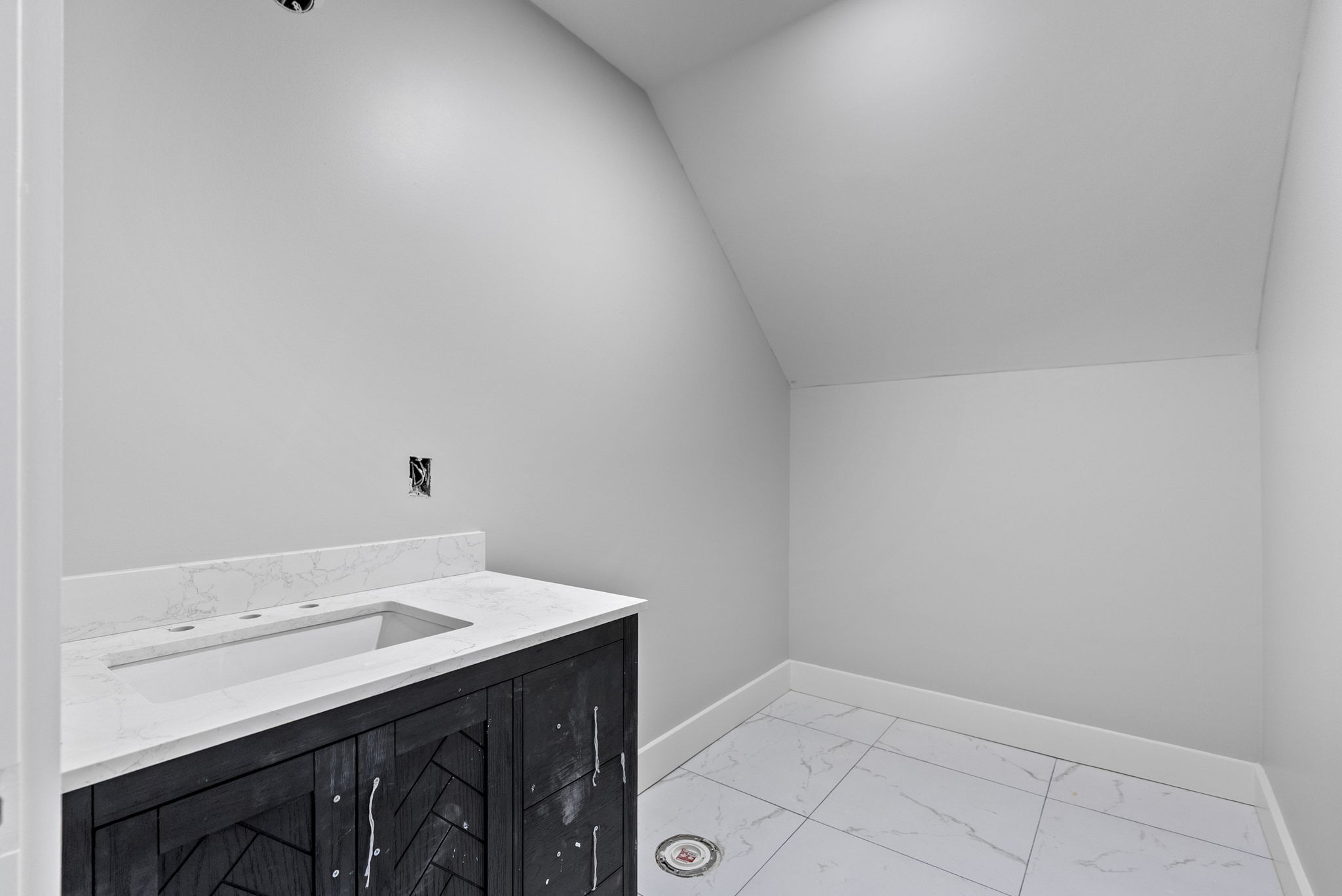  2 Pickett Road - 物件實景