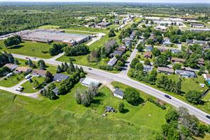 Perth, Ontario, K7H 0H3, CA, 3 Bedrooms Bedrooms, ,2 BathroomsBathrooms,Residential,For Sale,1999855