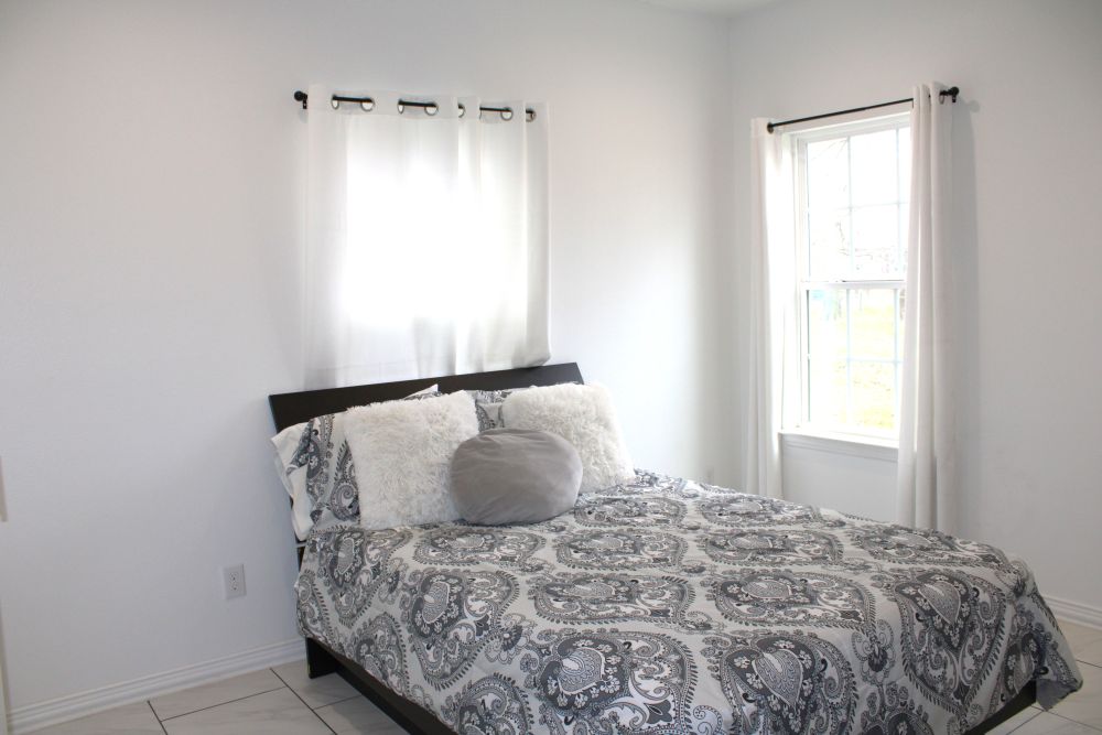 County Road 3512, Texas, 75474, United States, 3 Bedrooms Bedrooms, ,3 BathroomsBathrooms,Residential,For Sale,2012377