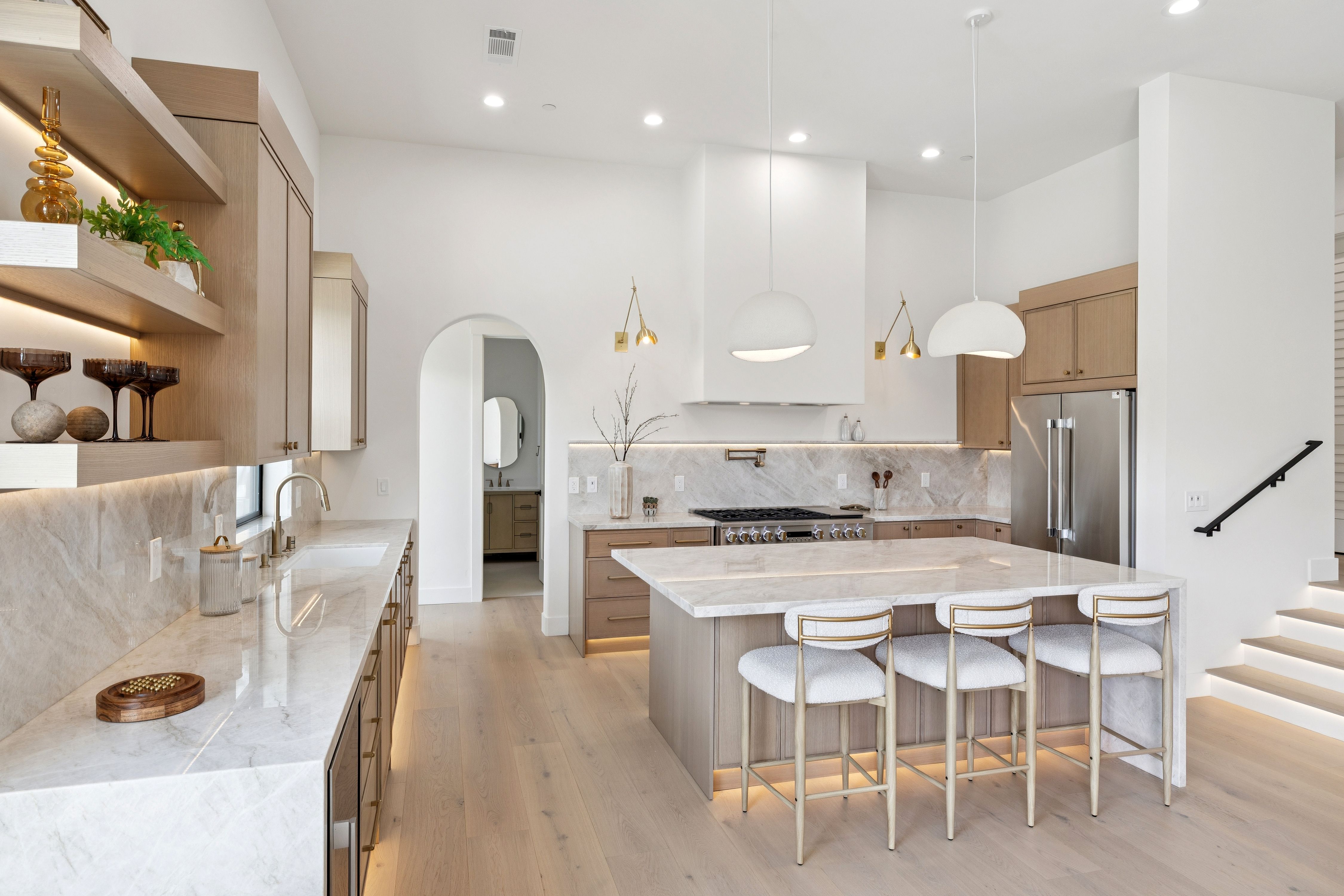  2154 Vintage Circle, Santa Rosa, CA 95404 - 物件實景