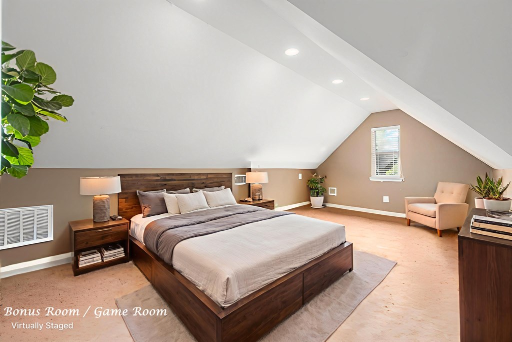 Huntington, Texas, 75949, United States, 3 Bedrooms Bedrooms, ,3 BathroomsBathrooms,Residential,For Sale,2007836