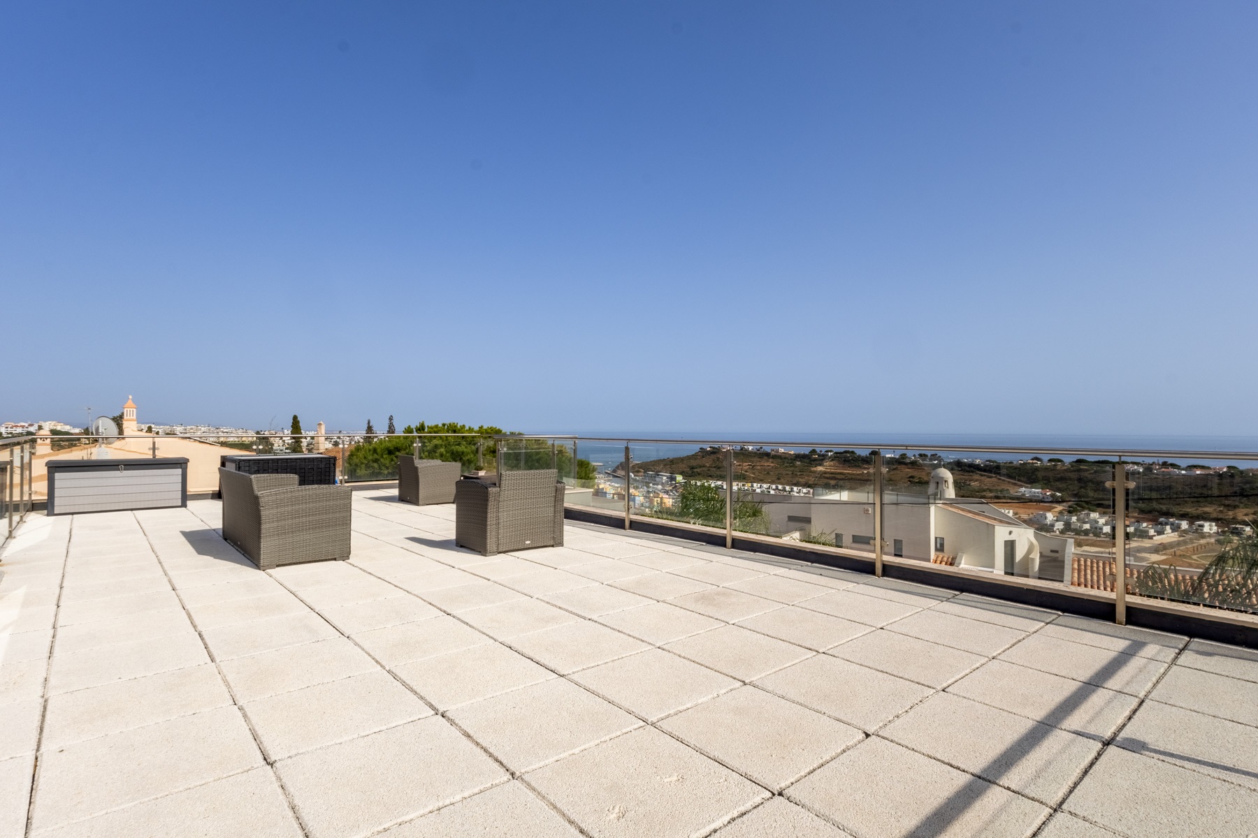  Detached house, 4 bedrooms, for Sale - 物件實景