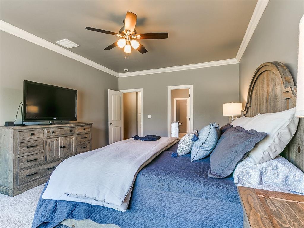 Arcadia, Oklahoma, 73007, United States, 4 Bedrooms Bedrooms, ,4 BathroomsBathrooms,Residential,For Sale,1842671