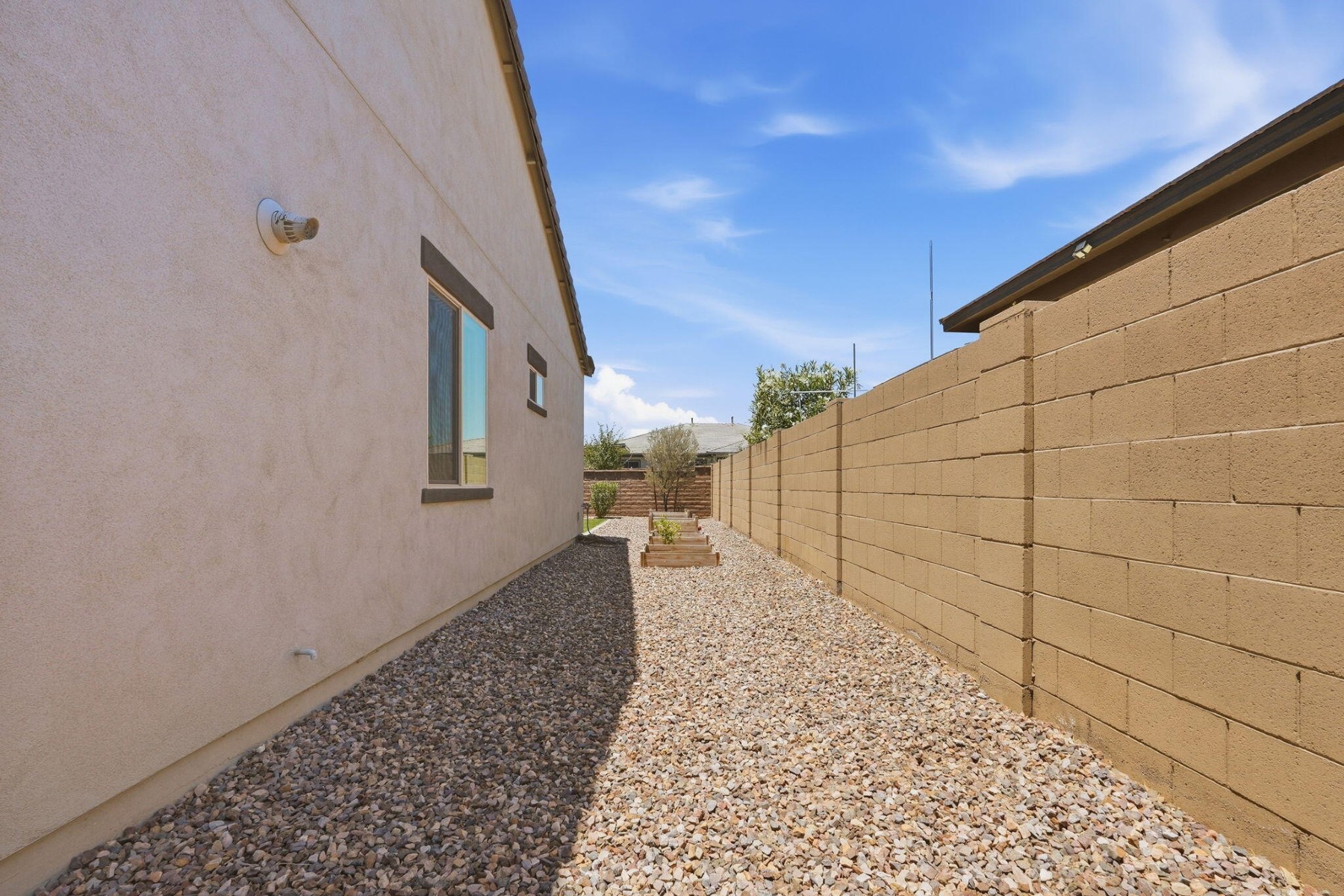  6072 S Granite Street ¦Gilbert, AZ - 物件實景