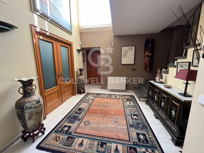 Girona, Palafrugell, Vila de Palafrugell Girona, P, Palafrugell, Catalonia, ES, 5 Bedrooms Bedrooms, ,5 BathroomsBathrooms,Residential,For Sale,Girona, Palafrugell, Vila de Palafrugell Girona, P,1616692