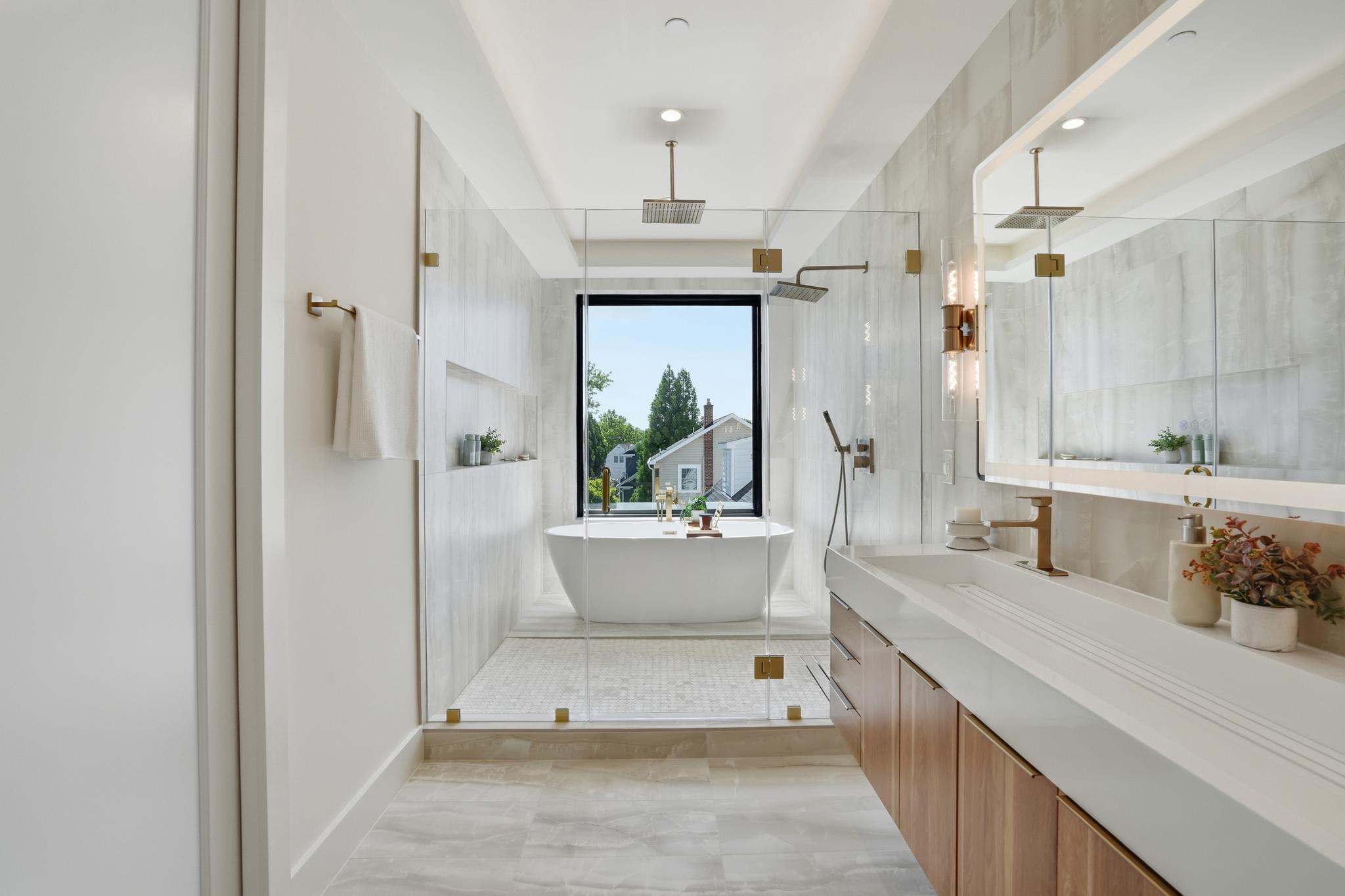  6010 Johnson Avenue, Bethesda, MD, 20817 - 物件實景