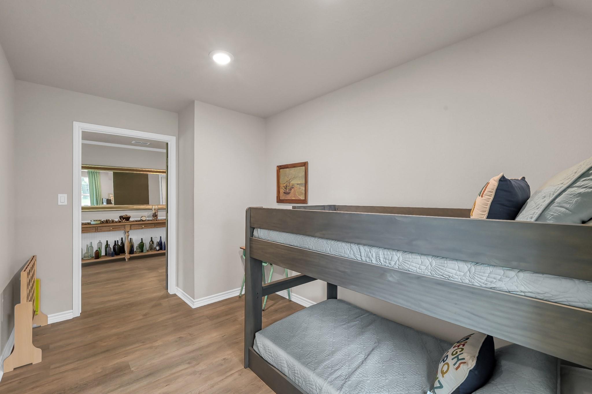 Huntsville, Texas, 77320, United States, 3 Bedrooms Bedrooms, ,2 BathroomsBathrooms,Residential,For Sale,1973925