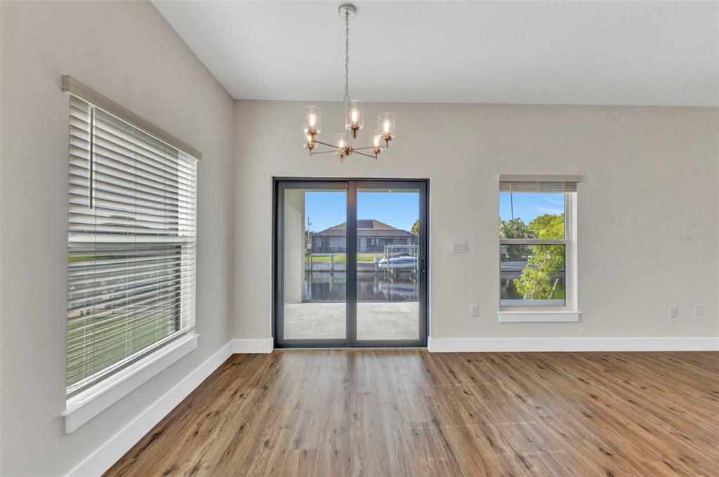 Port Charlotte, Florida, 33981, United States, 4 Bedrooms Bedrooms, ,3 BathroomsBathrooms,Residential,For Sale,1954772