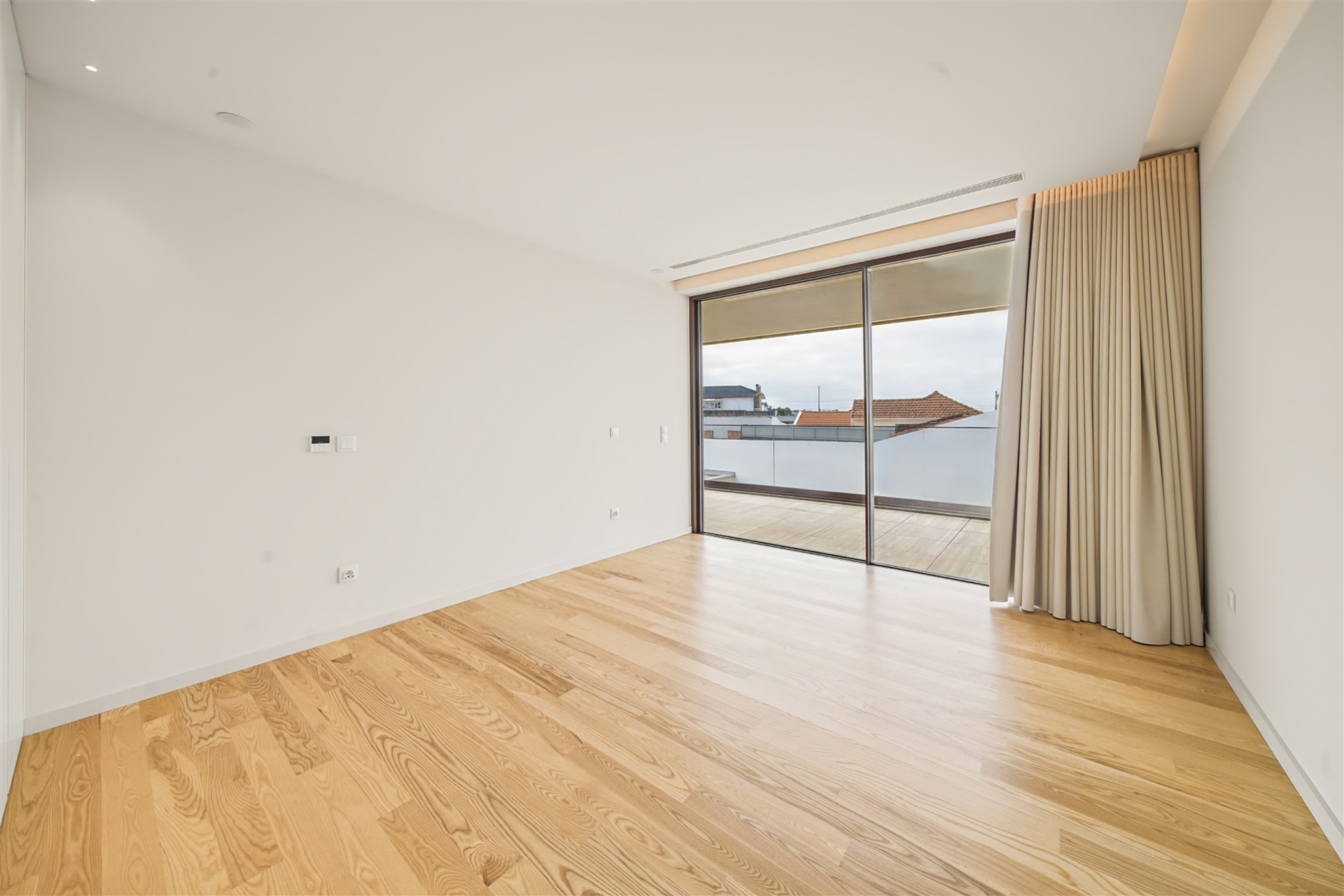  Detached house, 3 bedrooms, for Sale - 物件實景