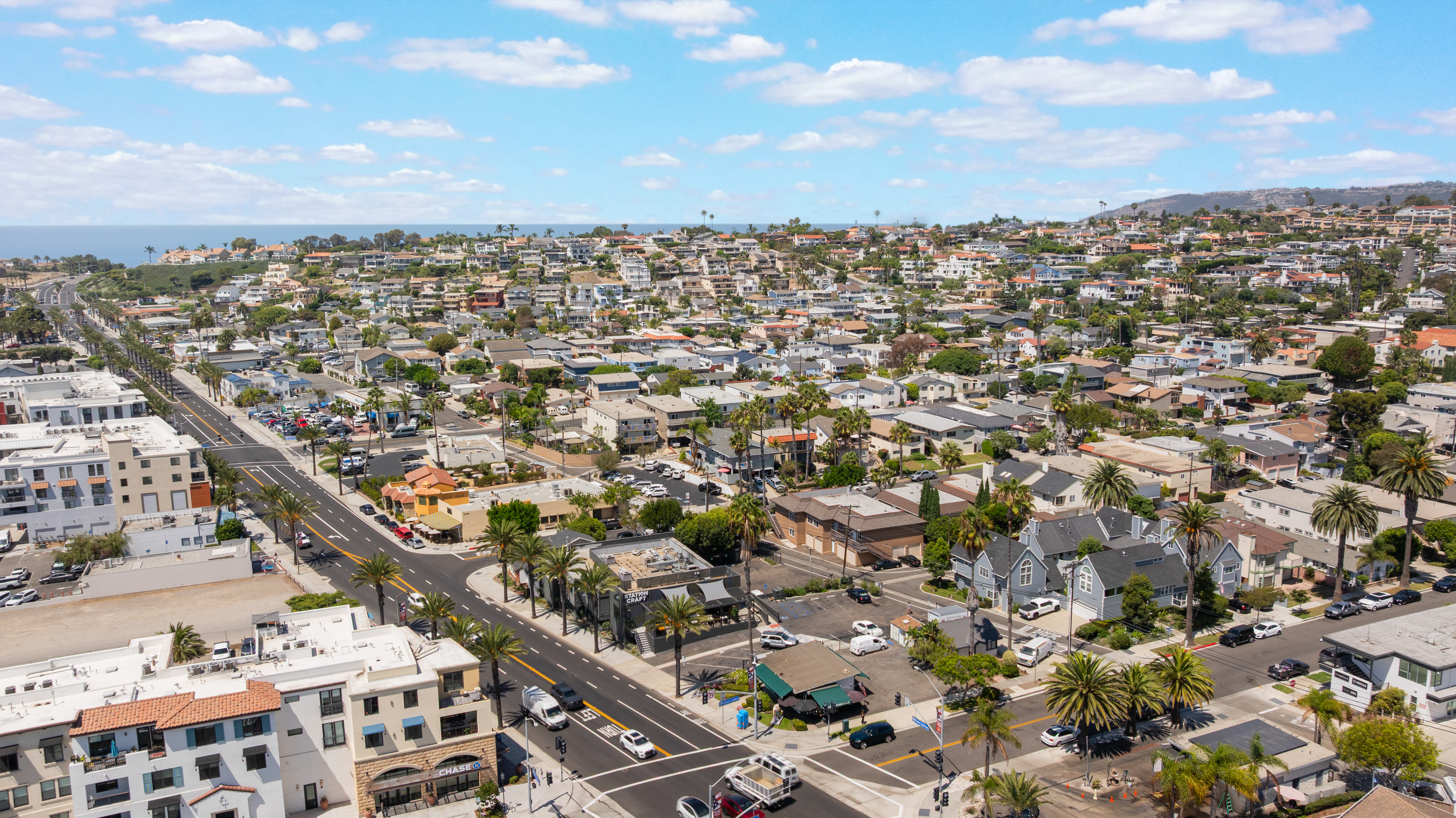  34115 Street of the Violet Lantern, Dana Point, CA 92629 - 物件實景