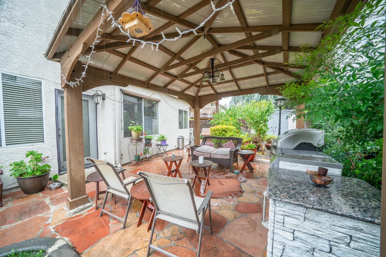 Stockton, California, 95209, United States, 3 Bedrooms Bedrooms, ,3 BathroomsBathrooms,Residential,For Sale,1992434