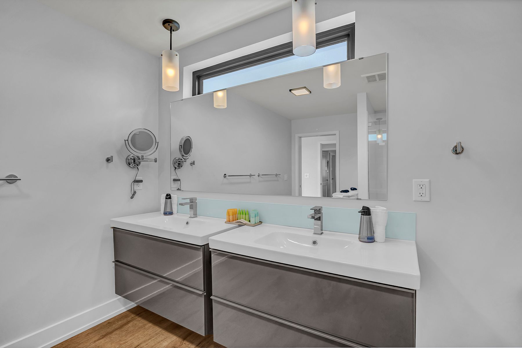  834 Fort Fisher Boulevard North, Kure Beach, NC 28449 - 物件實景