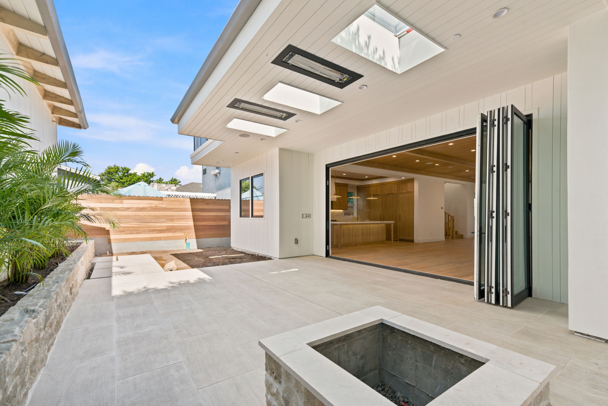  640 33rd Street, Manhattan Beach, CA 90266 - 物件實景
