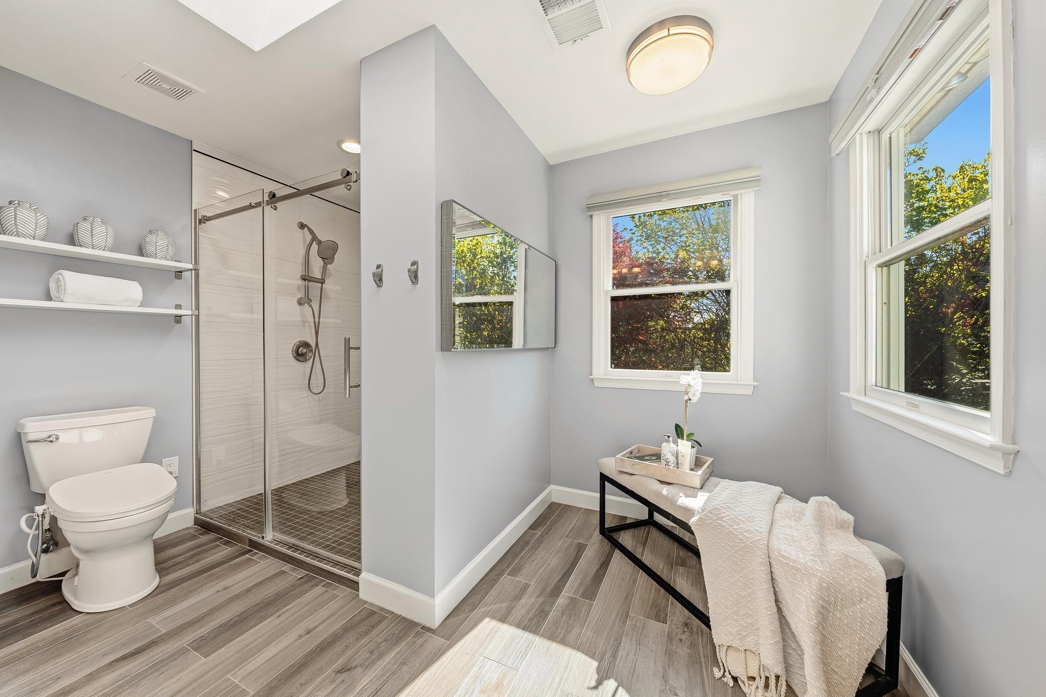  1518 Thurber Street, Herndon, VA, 20170 - 物件實景