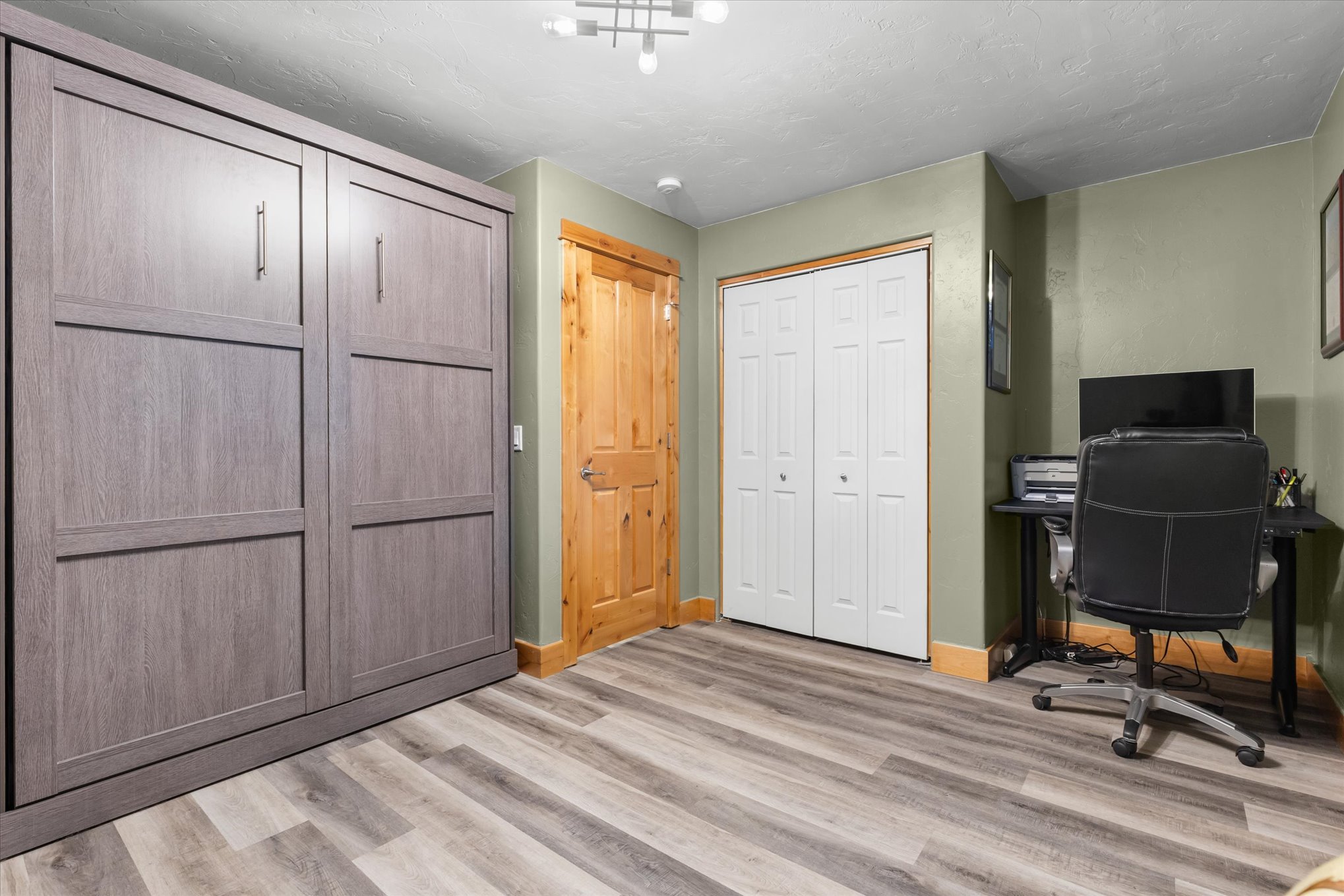  3066 Aspen Leaf Way, Steamboat Springs, CO 80487 - 物件實景