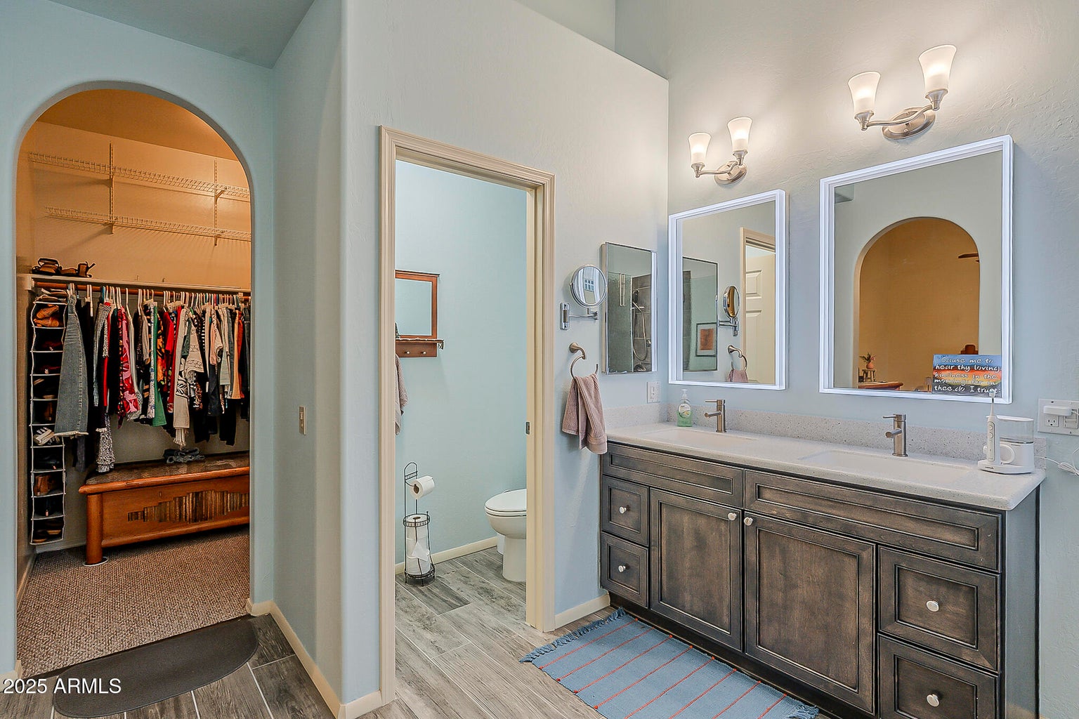 Mesa, Arizona, 85215, United States, 4 Bedrooms Bedrooms, ,2 BathroomsBathrooms,Residential,For Sale,1994207