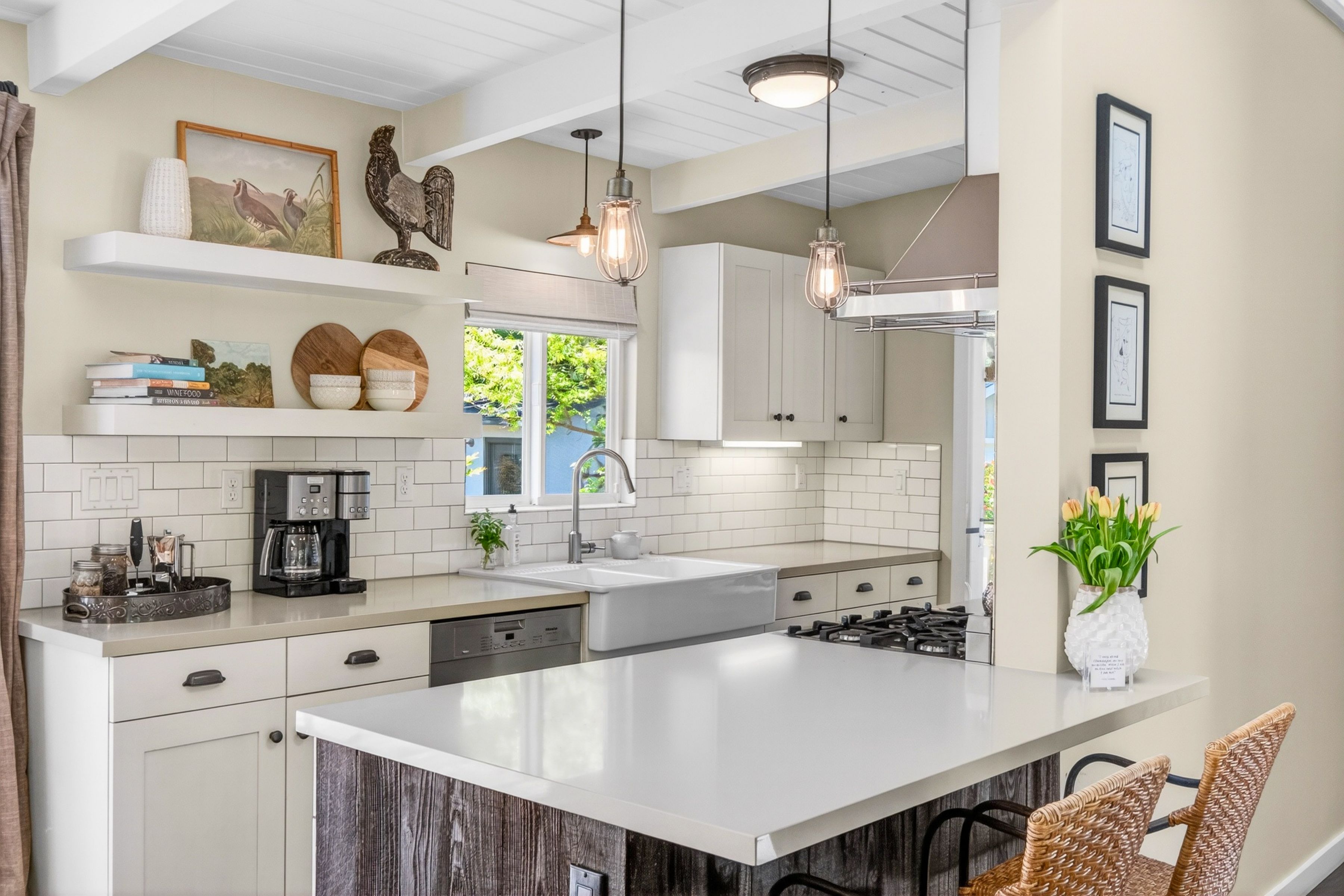  13502 Gibson Street - 物件實景