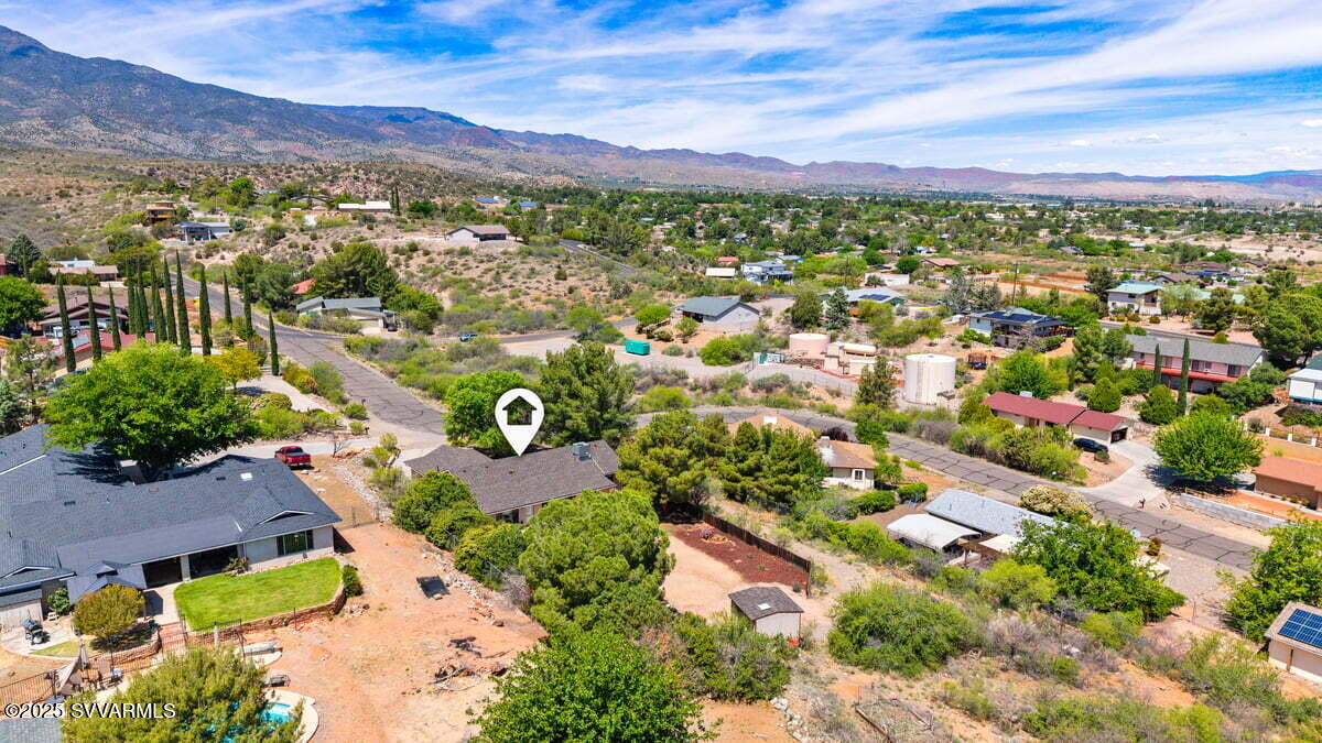 Cottonwood, Arizona, 86326, United States, 3 Bedrooms Bedrooms, ,2 BathroomsBathrooms,Residential,For Sale,1867087