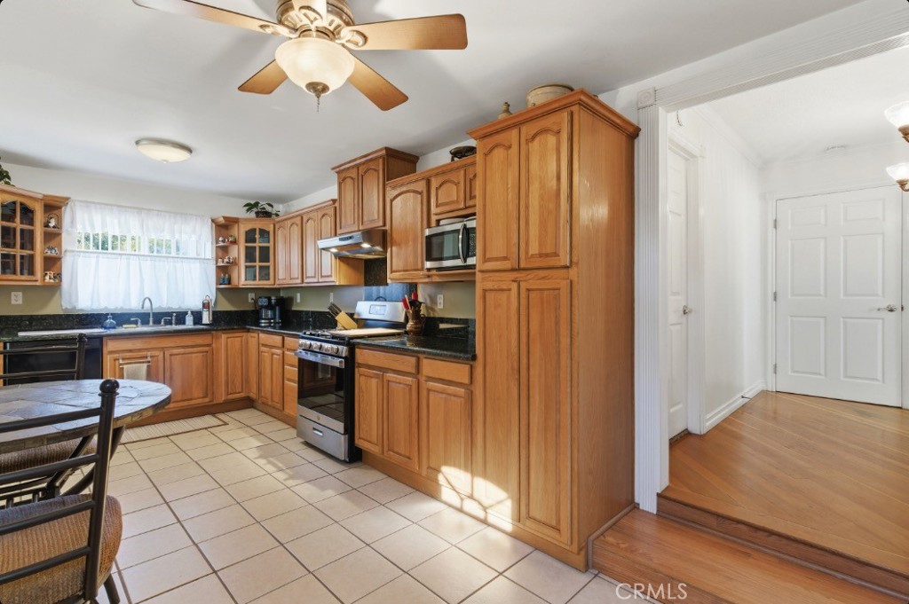 Moreno Valley, California, 92557, United States, 2 Bedrooms Bedrooms, ,1 BathroomBathrooms,Residential,For Sale,1991740